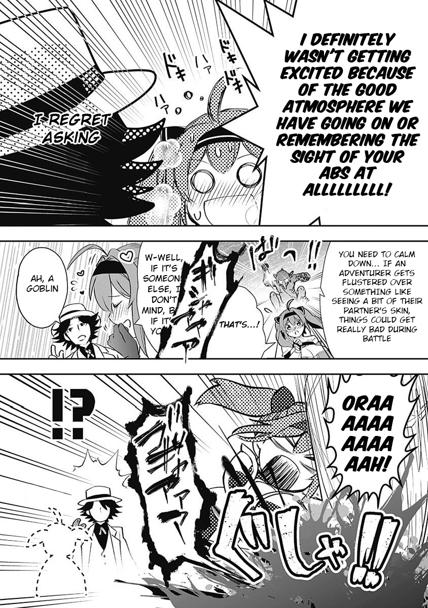 Page 10 of Chapter 5