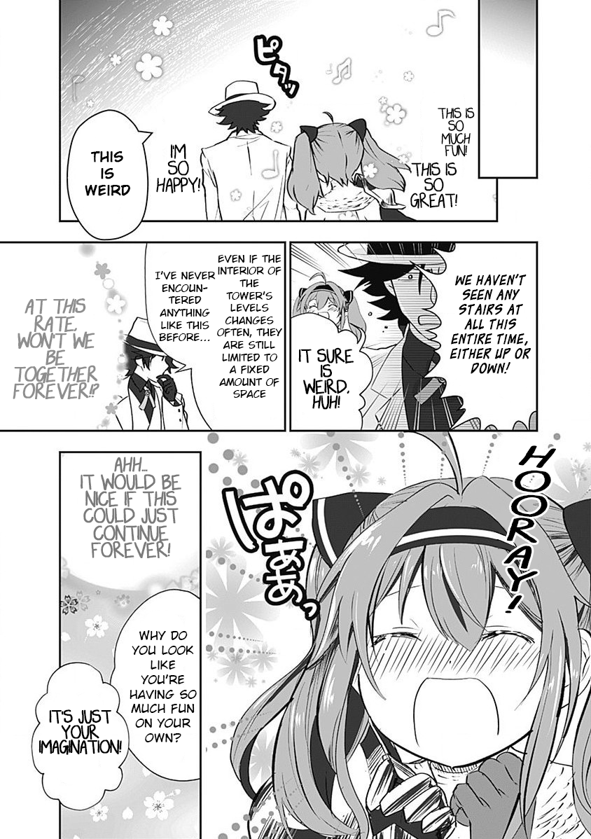 Page 12 of Chapter 5