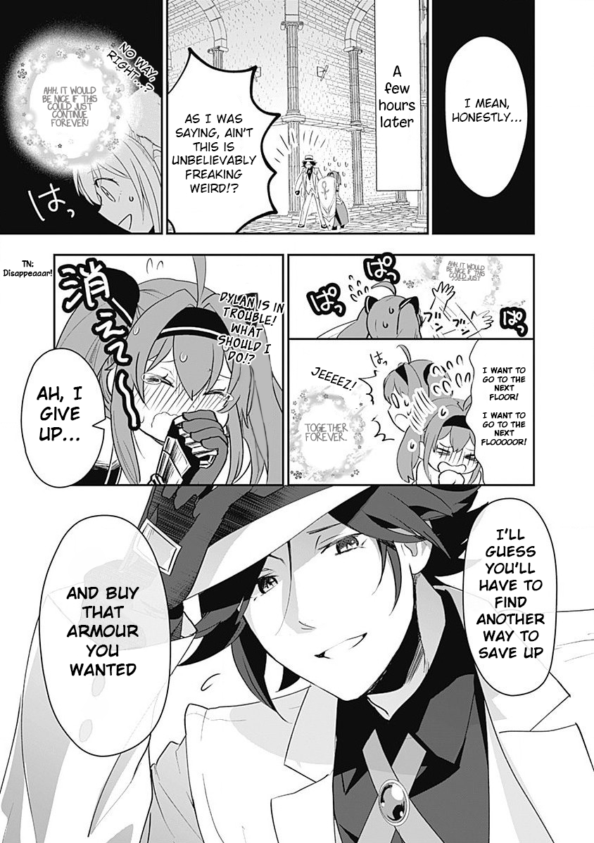Page 13 of Chapter 5