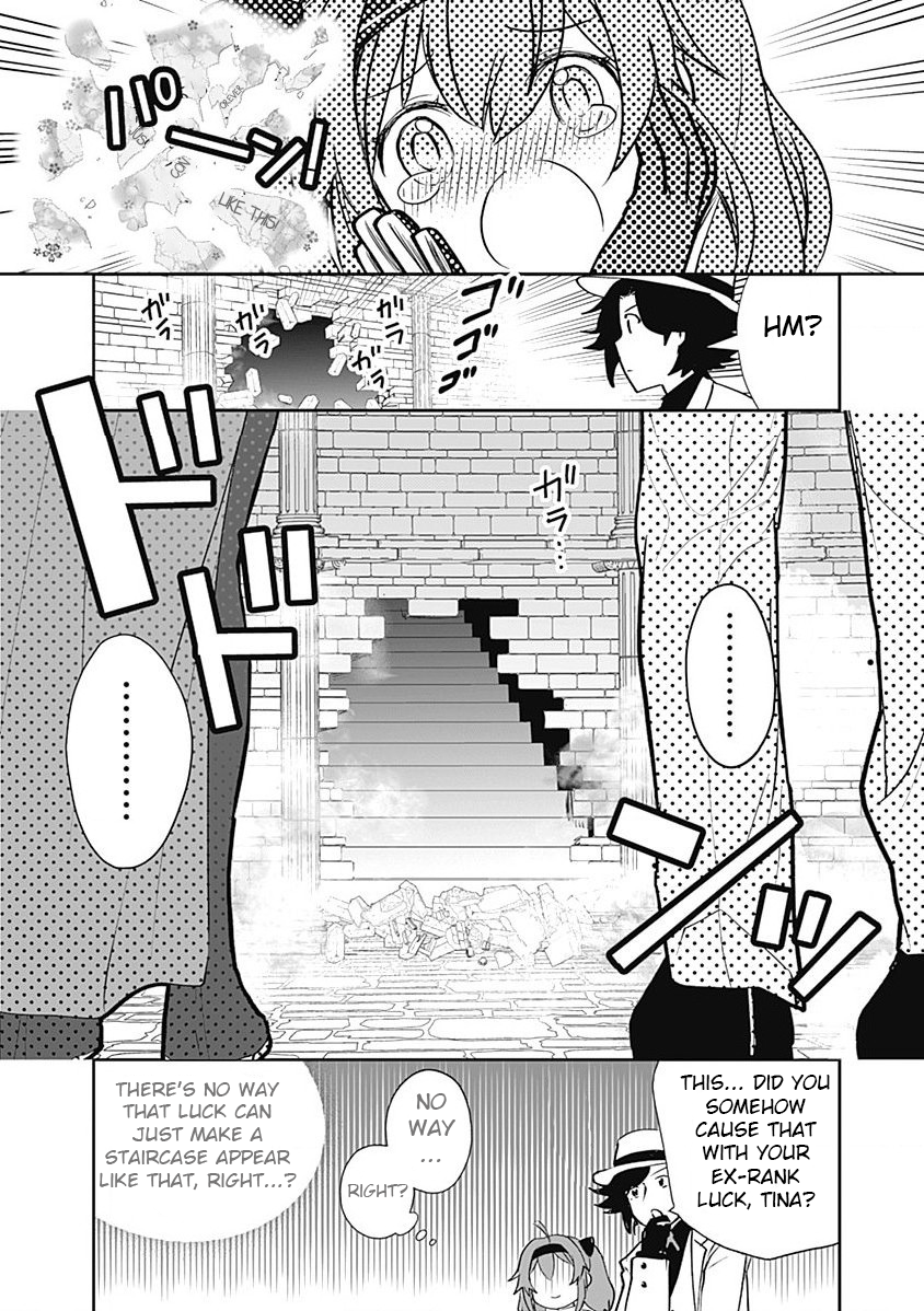 Page 14 of Chapter 5
