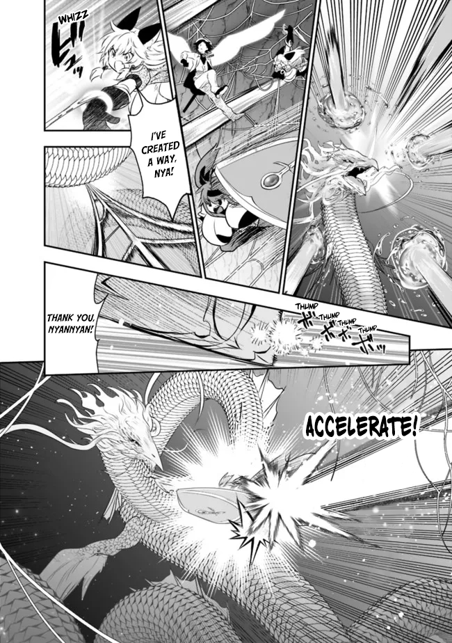 Page 3 of Chapter 50