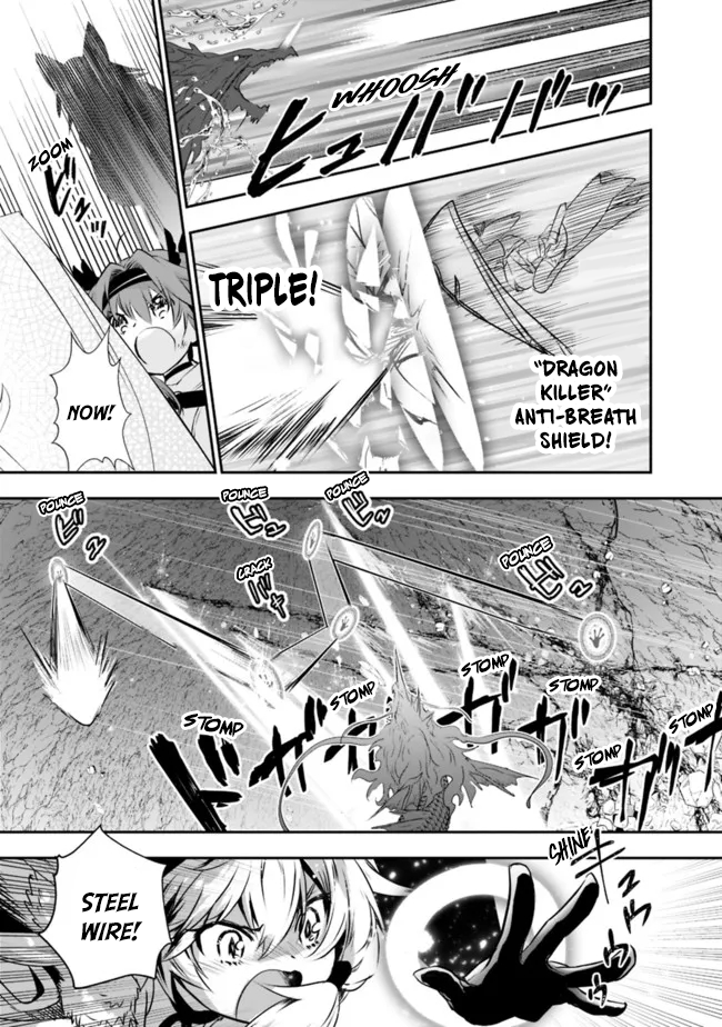 Page 4 of Chapter 50