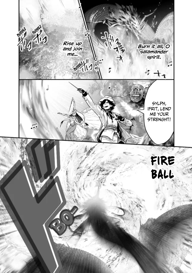 Page 9 of Chapter 50