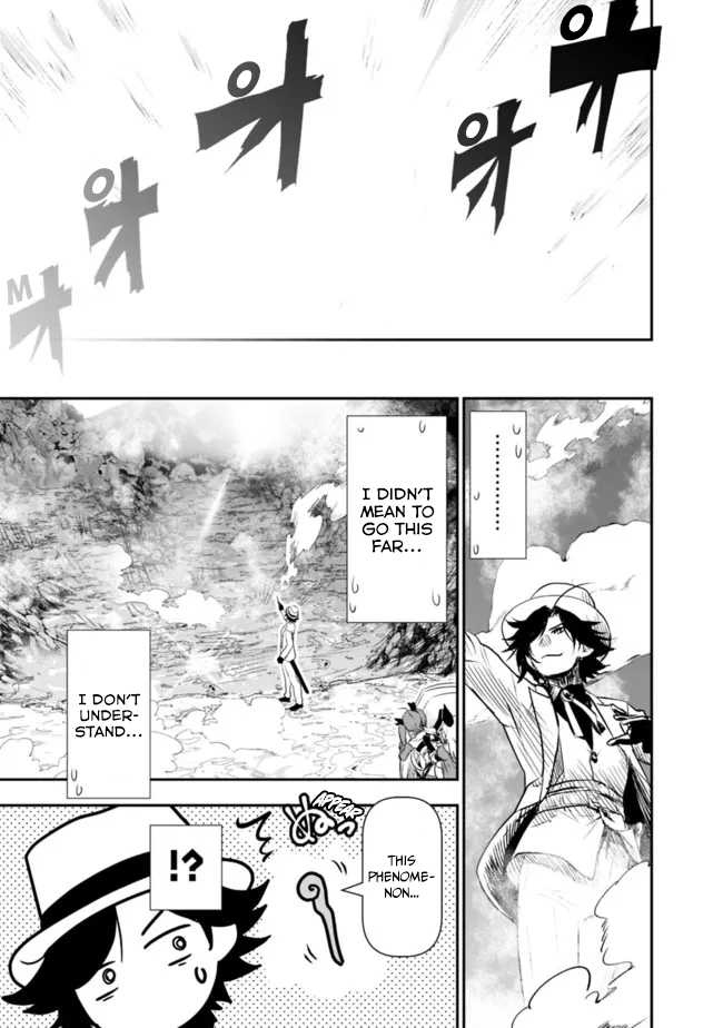 Page 10 of Chapter 50