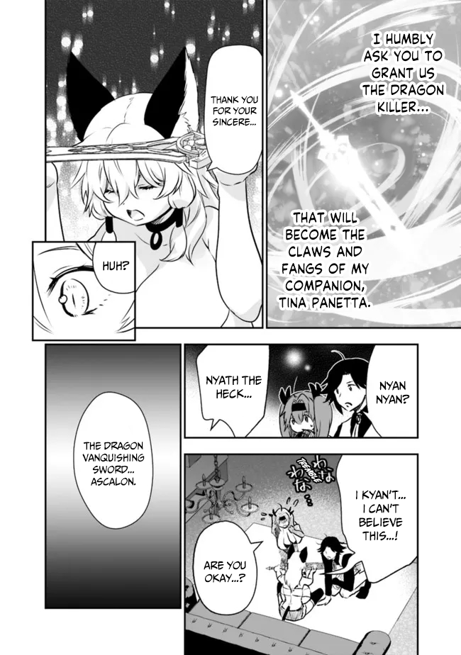 Page 13 of Chapter 50