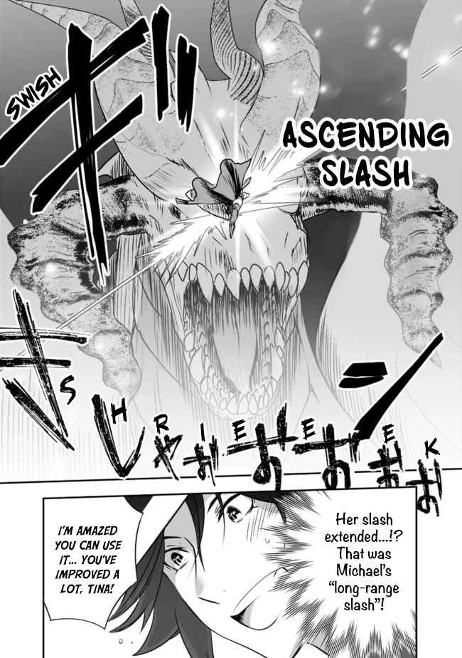 Page 8 of Chapter 51