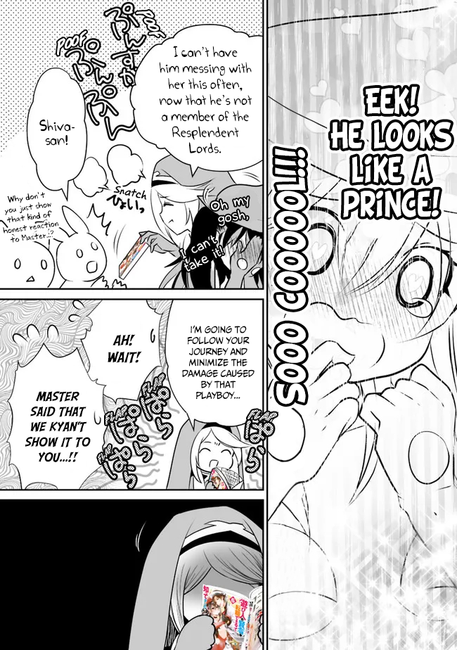 Page 20 of Chapter 51
