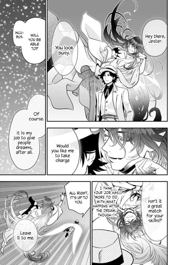 Page 4 of Chapter 52