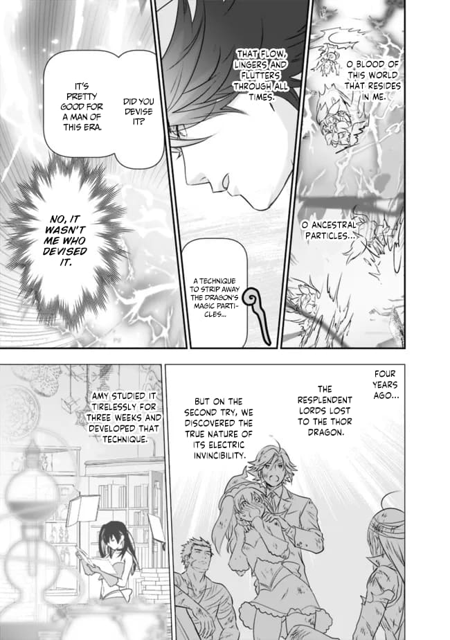 Page 6 of Chapter 52