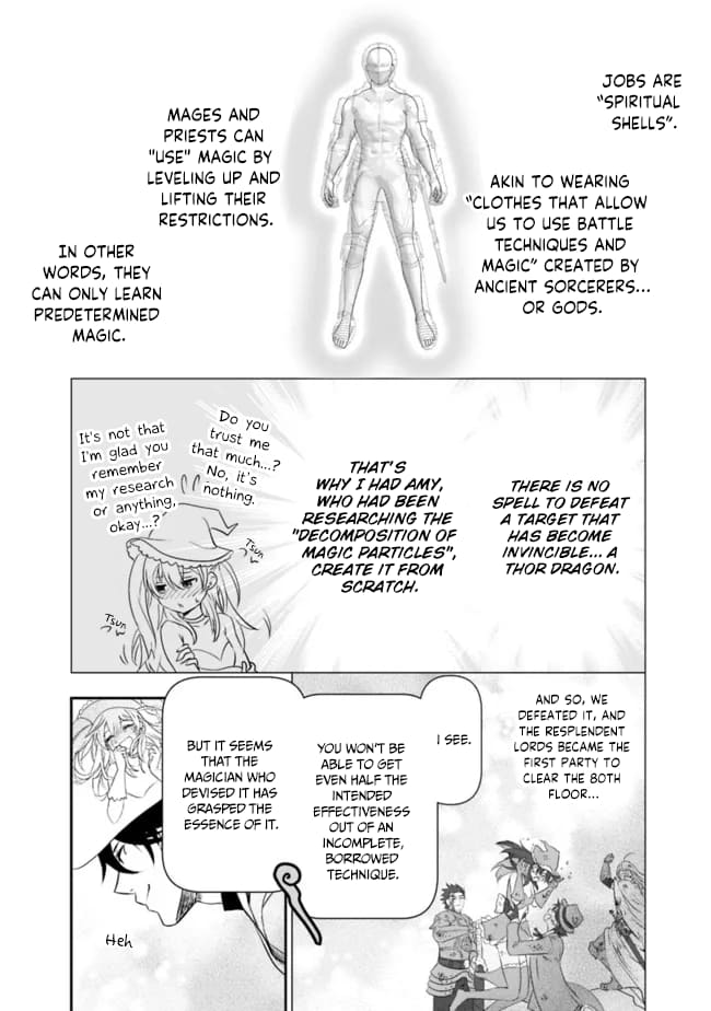 Page 7 of Chapter 52