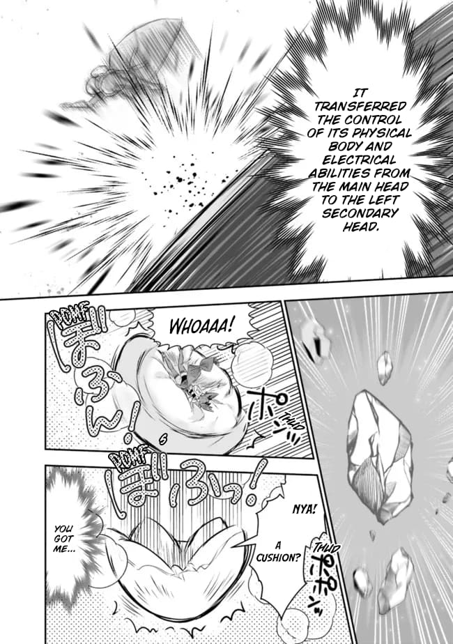 Page 15 of Chapter 52