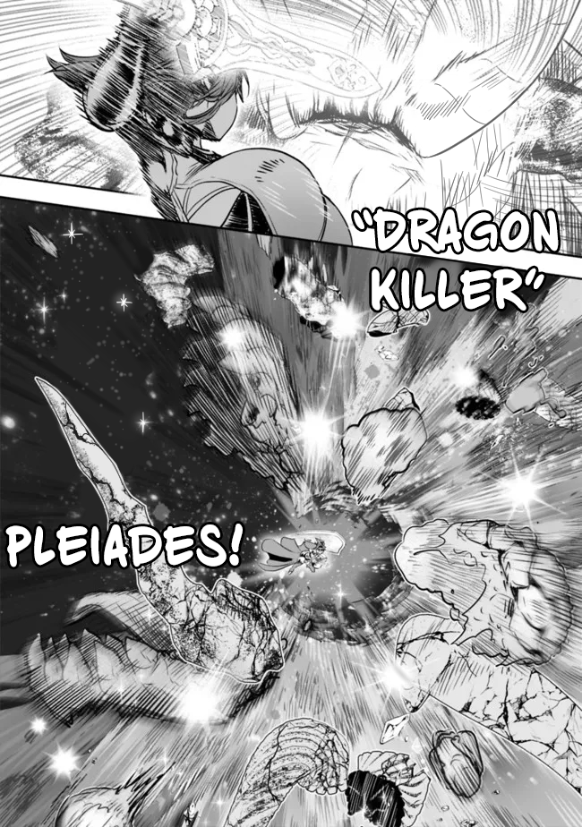 Page 4 of Chapter 53