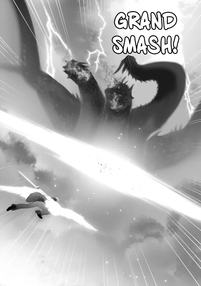 Page 10 of Chapter 53
