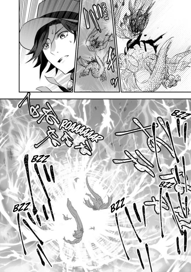 Page 11 of Chapter 53