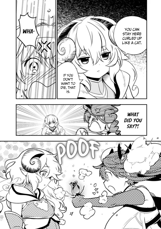 Page 3 of Chapter 54