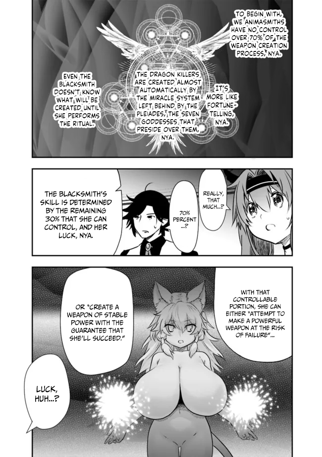 Page 9 of Chapter 54
