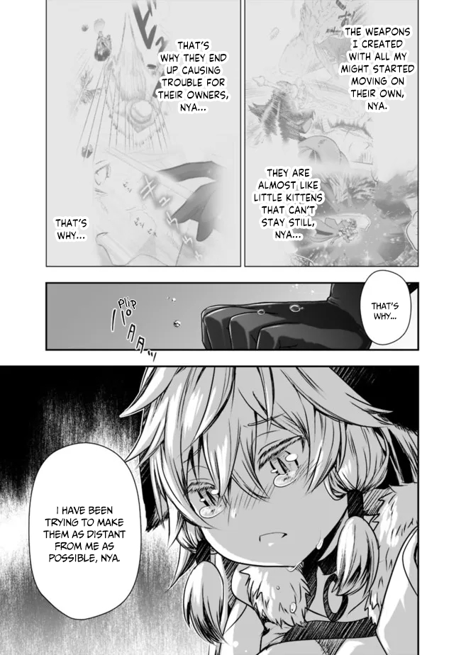 Page 11 of Chapter 54
