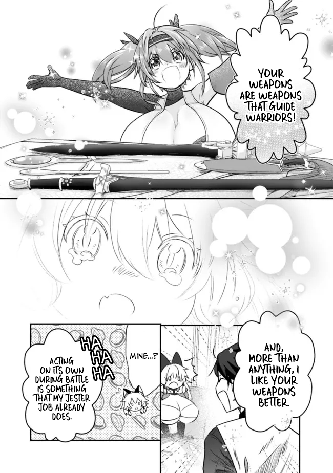 Page 14 of Chapter 54