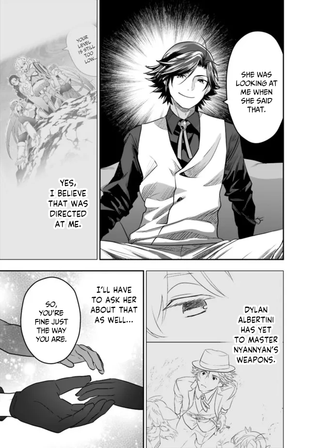 Page 16 of Chapter 54