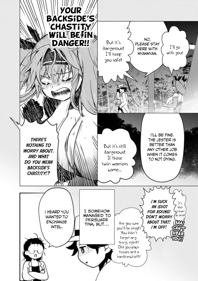 Page 5 of Chapter 55
