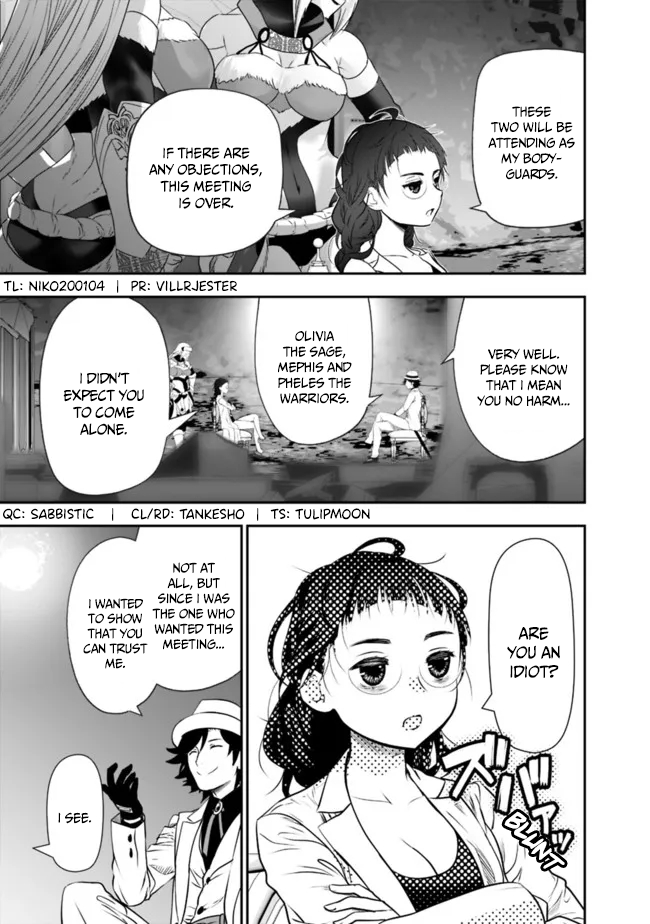 Page 6 of Chapter 55