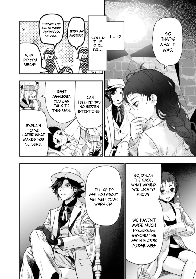 Page 7 of Chapter 55