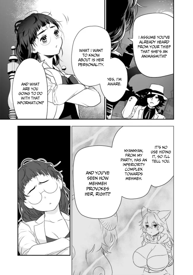 Page 8 of Chapter 55