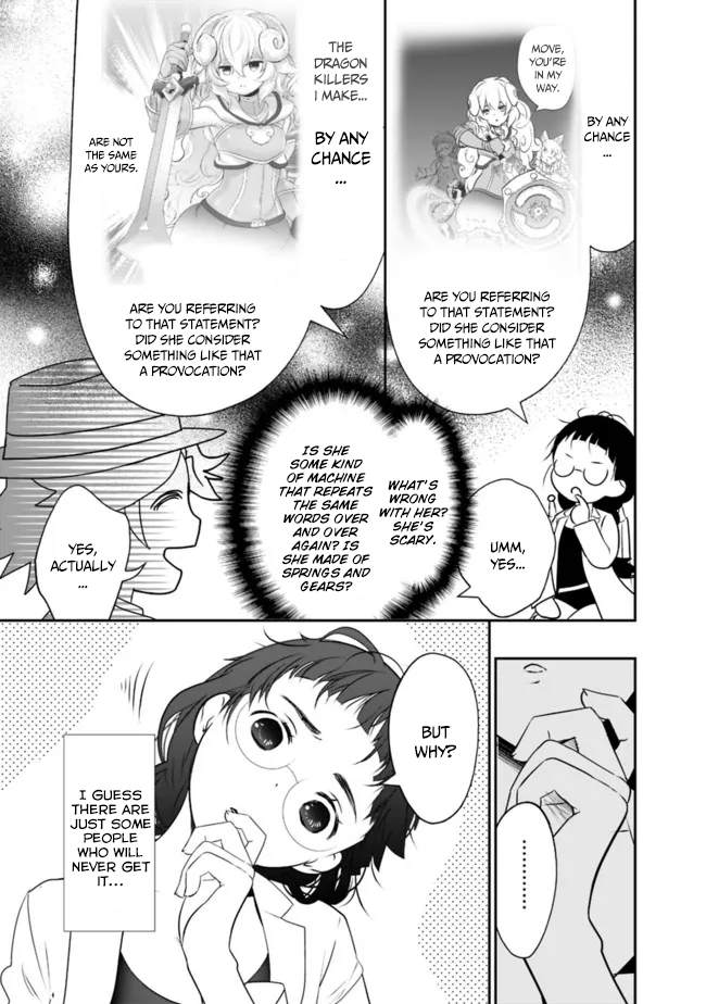 Page 10 of Chapter 55