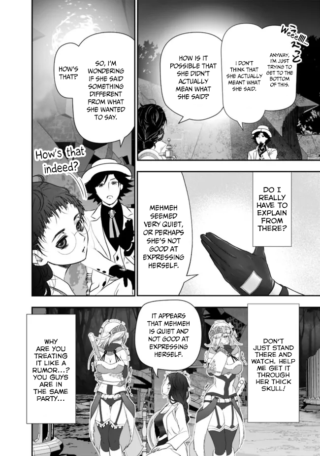 Page 11 of Chapter 55