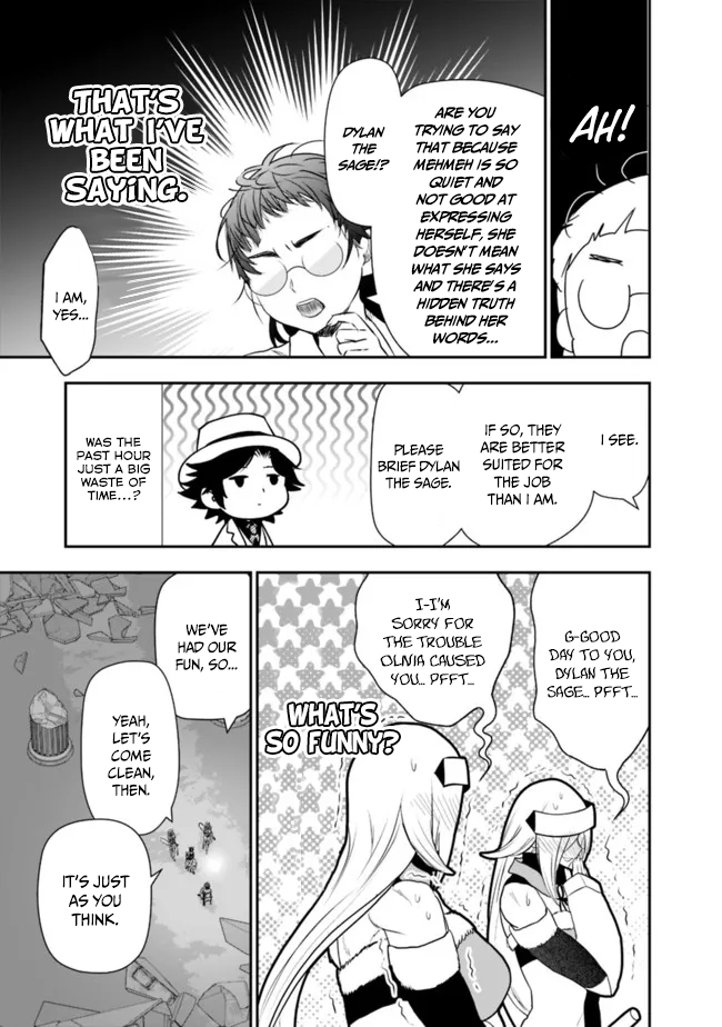 Page 12 of Chapter 55