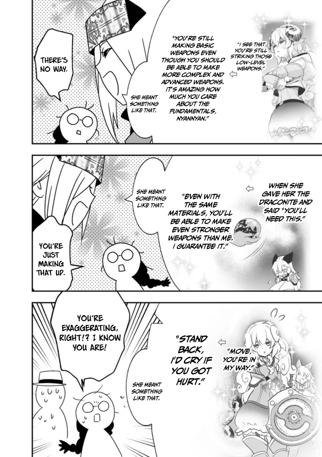 Page 13 of Chapter 55