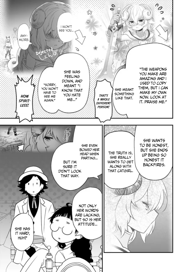 Page 14 of Chapter 55