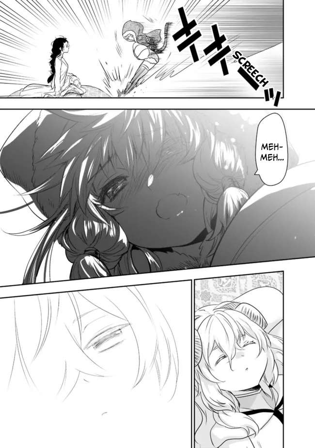 Page 20 of Chapter 56