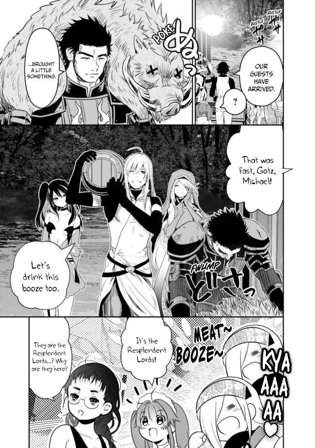 Page 4 of Chapter 57