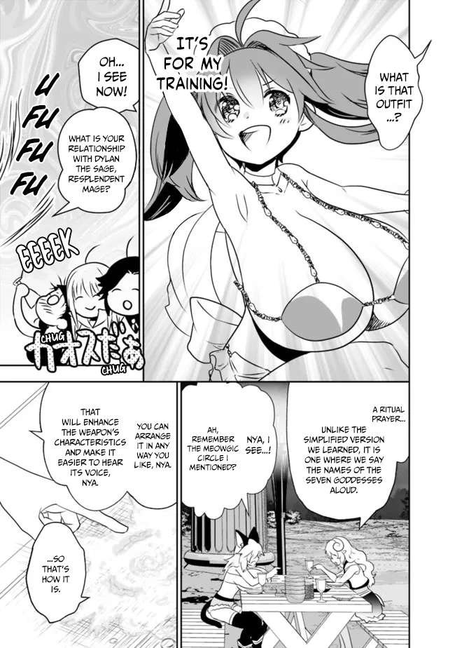 Page 6 of Chapter 57