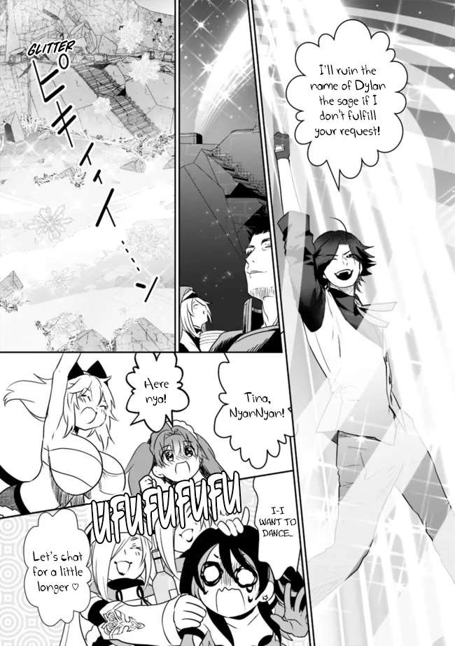 Page 8 of Chapter 57