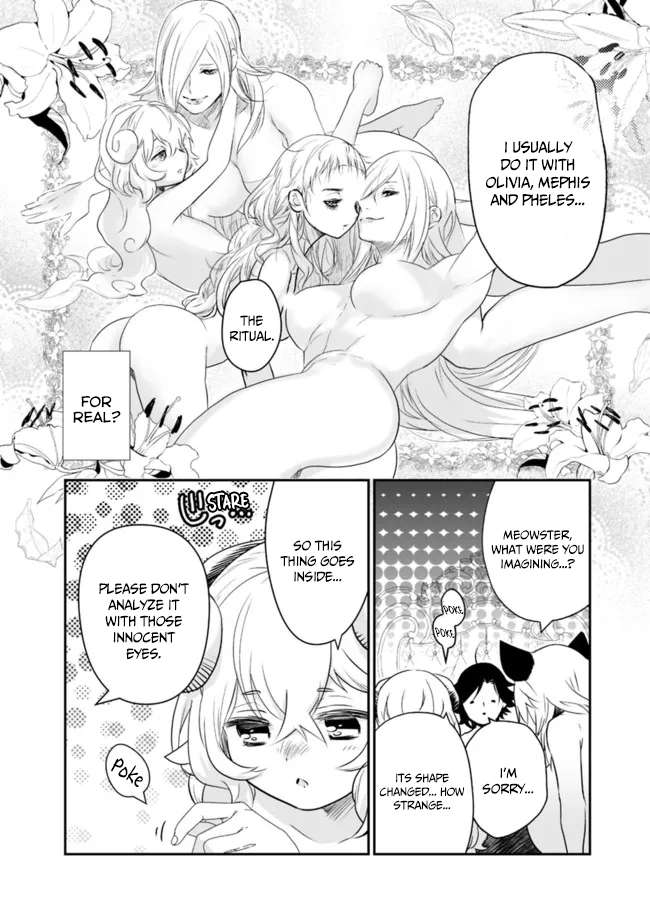 Page 13 of Chapter 57