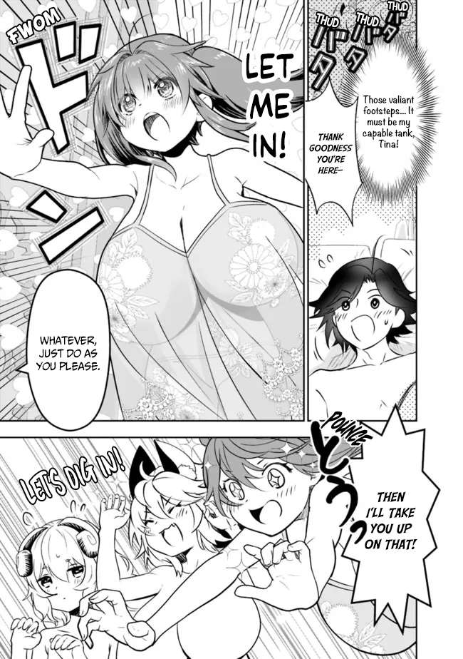 Page 14 of Chapter 57