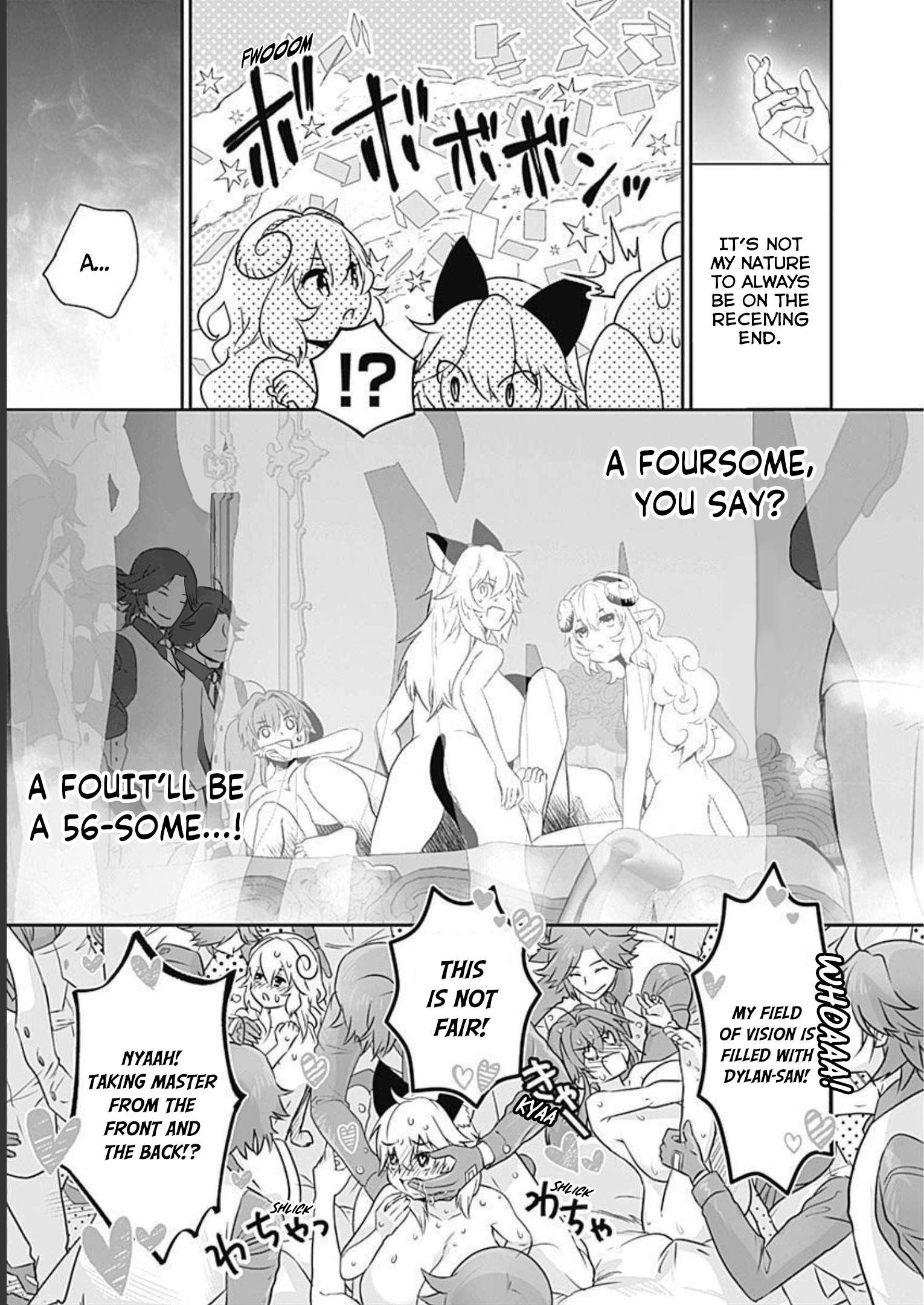 Page 16 of Chapter 57