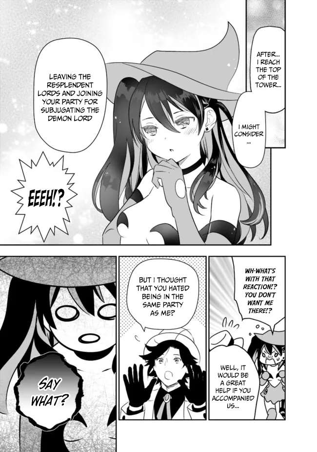 Page 10 of Chapter 58