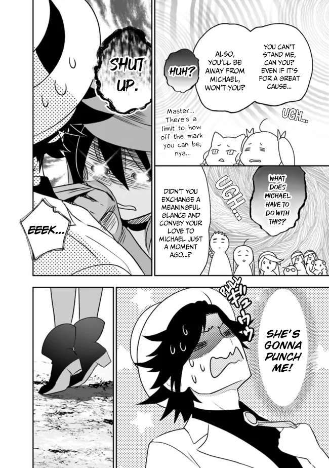 Page 11 of Chapter 58
