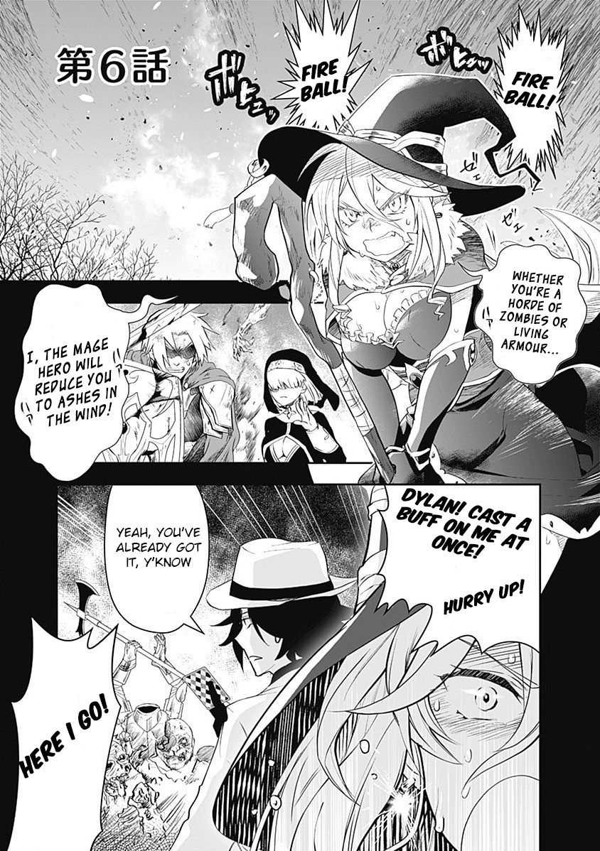 Page 1 of Chapter 6