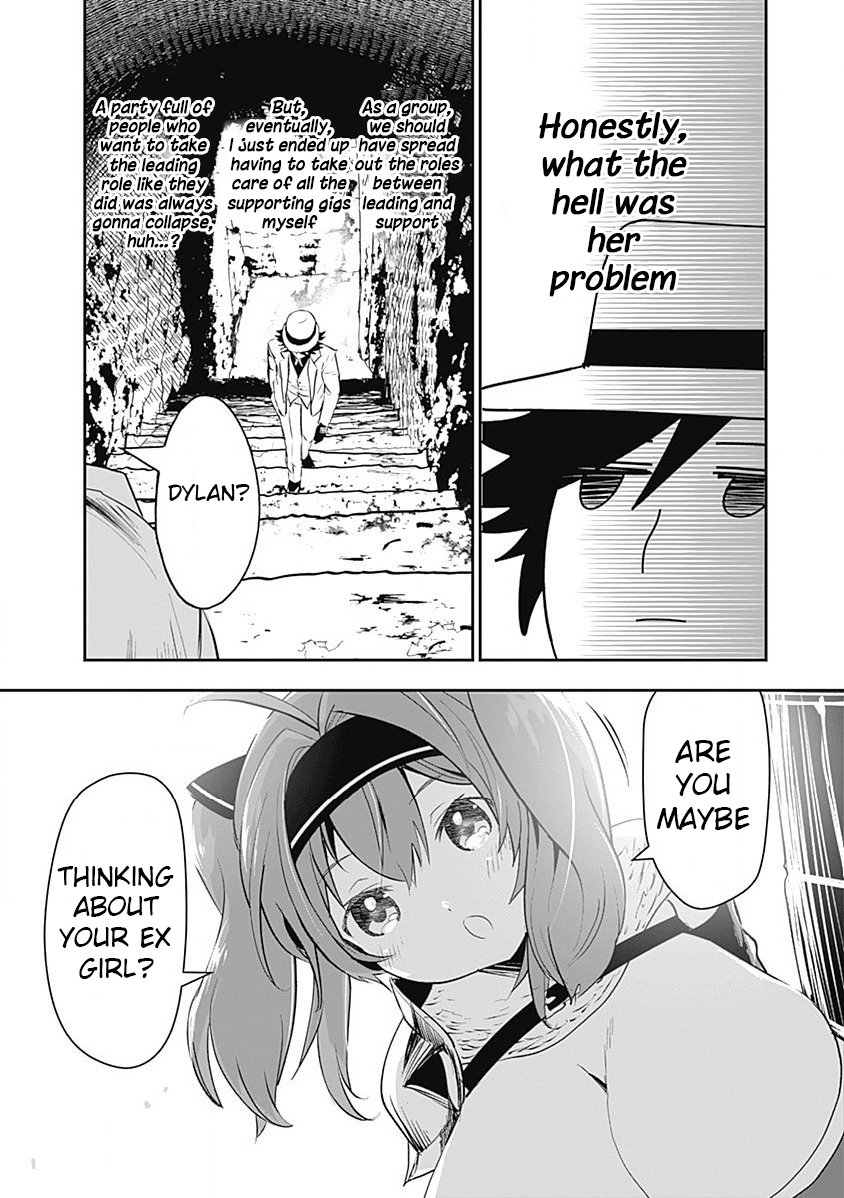 Page 4 of Chapter 6