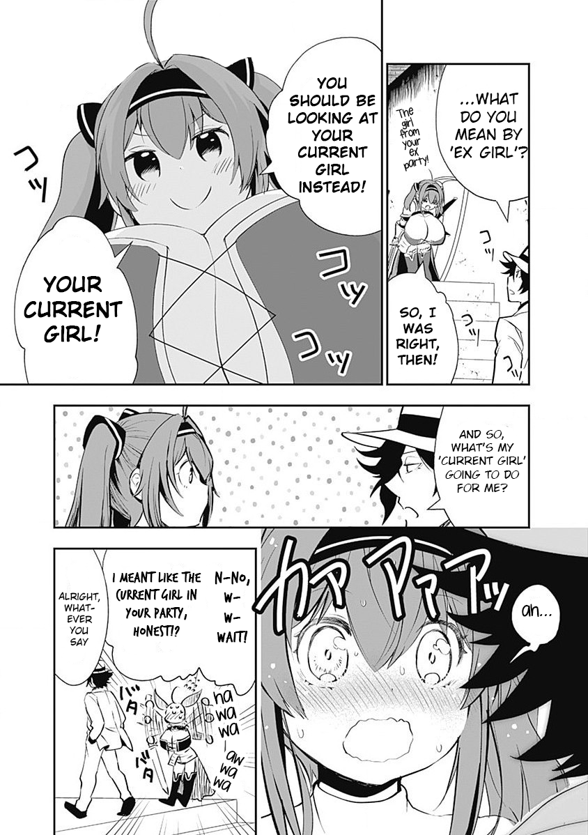 Page 5 of Chapter 6