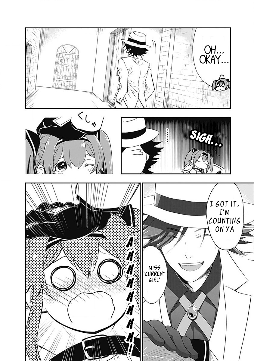 Page 6 of Chapter 6