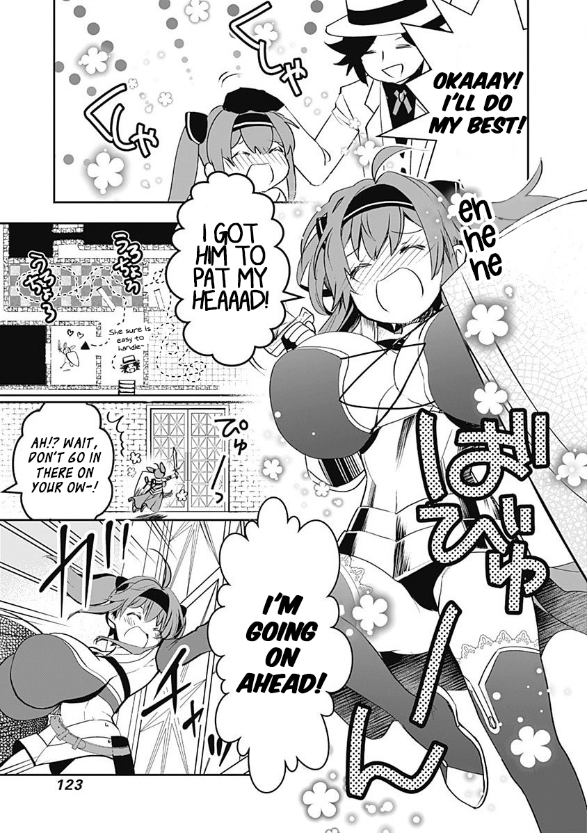 Page 7 of Chapter 6