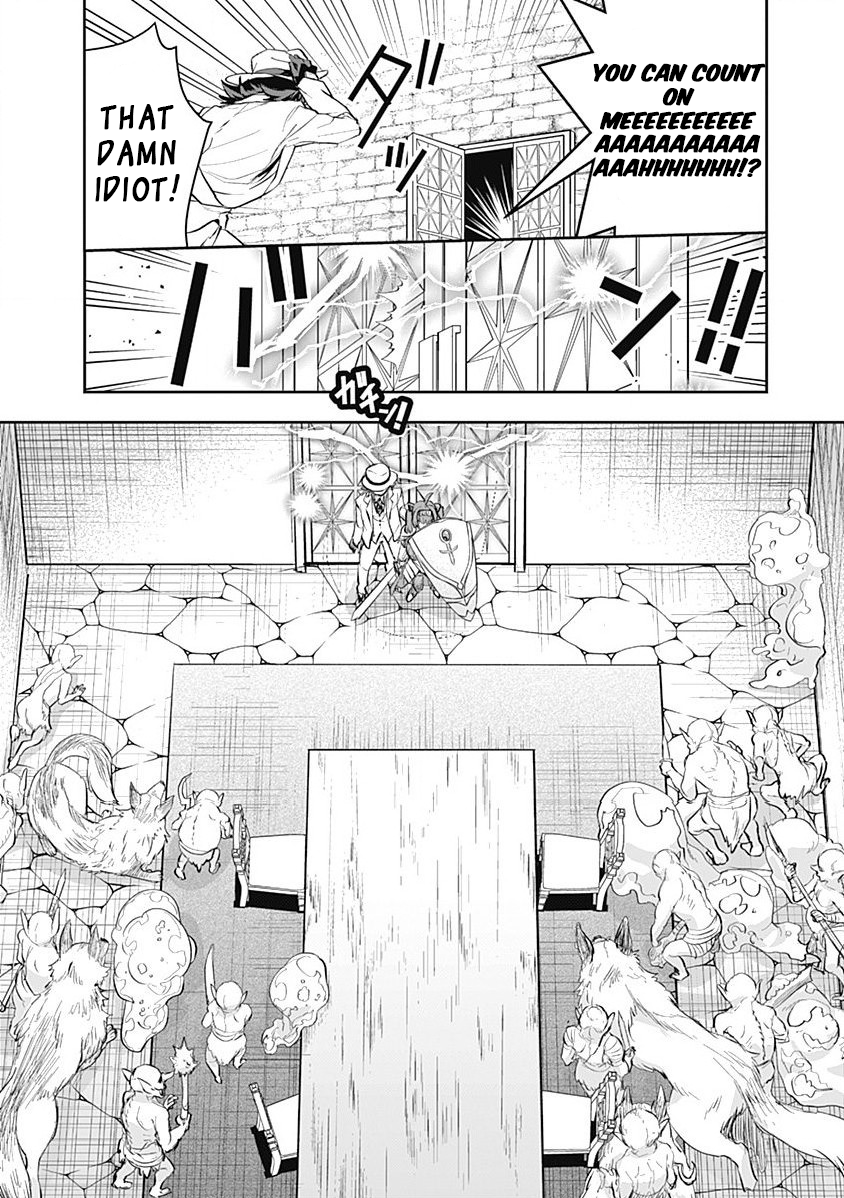 Page 8 of Chapter 6