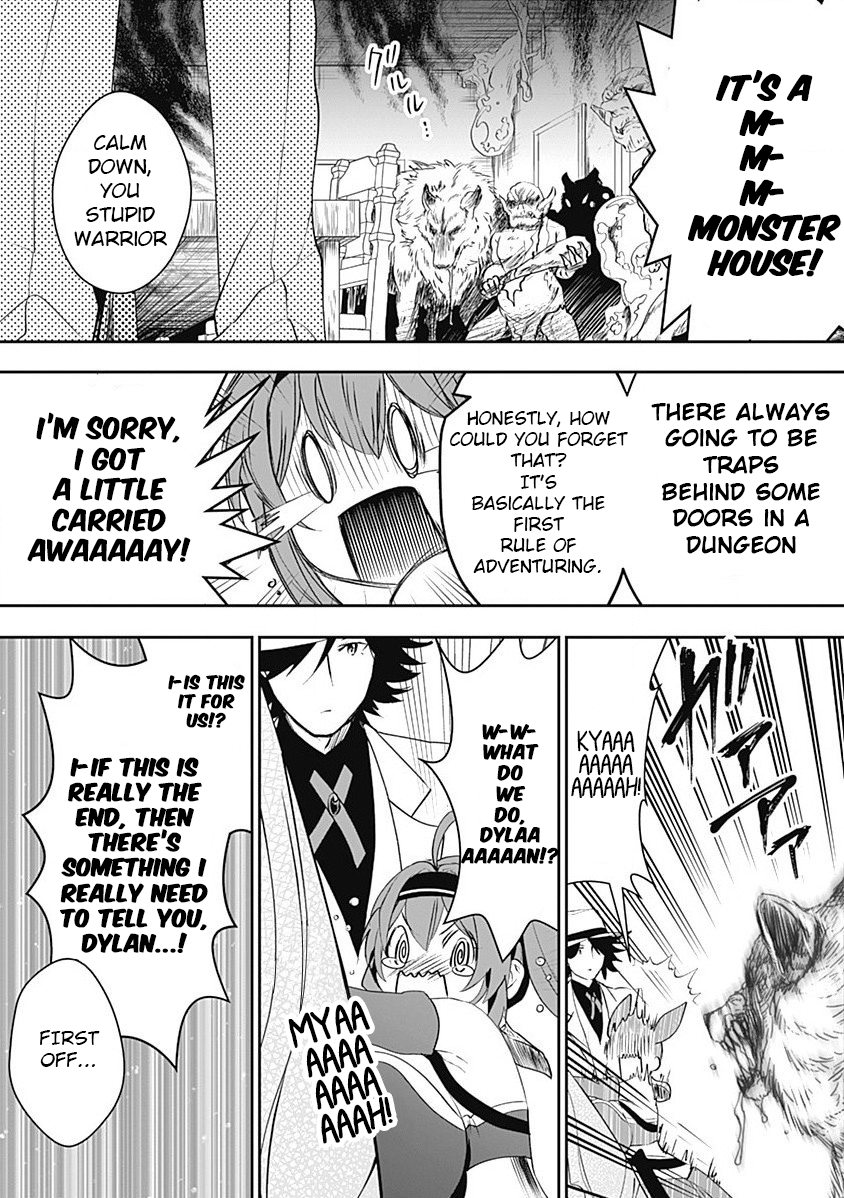 Page 9 of Chapter 6