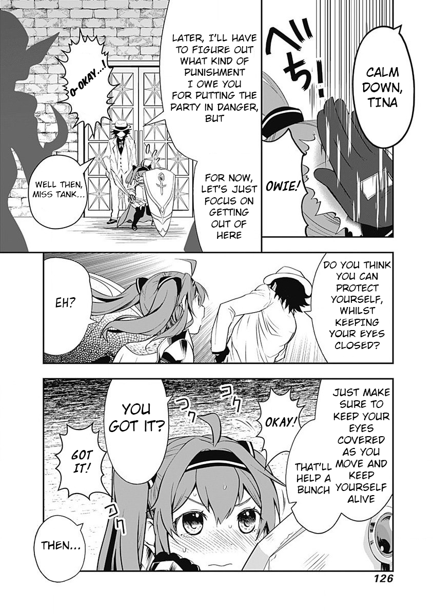 Page 10 of Chapter 6