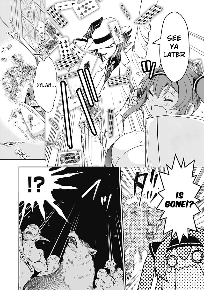 Page 11 of Chapter 6